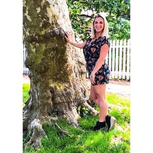 Meet your Posher, Kourtney